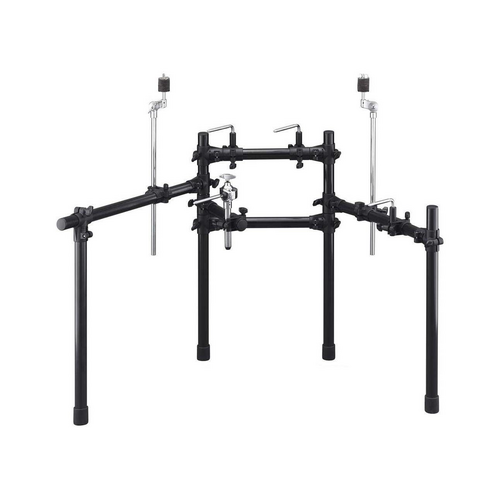 YAMAHA DMR502 Electronic Drumkit Rack