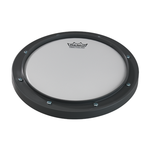 REMO 8 Inch Tunable Practice Pad RT-0008-00
