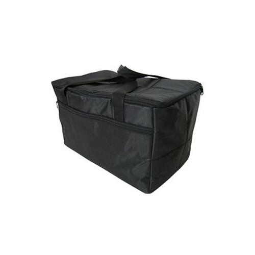 RHYTHM WAVE Standard Cajon Bag