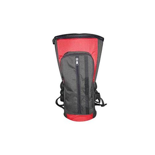 RHYTHM WAVE Djembe Carry Bag XL