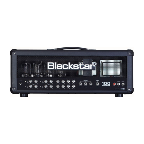 BLACKSTAR Series One 100w amp head