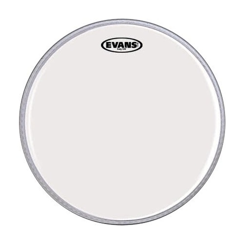 EVANS Hazy 300 Snare Side 13 Inch Drumhead