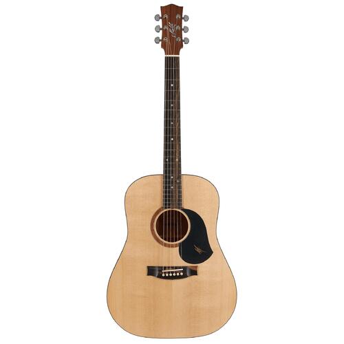 MATON S60 Acoustic Guitar