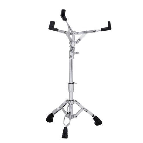 MAPEX 600 Series S600 Snare Stand