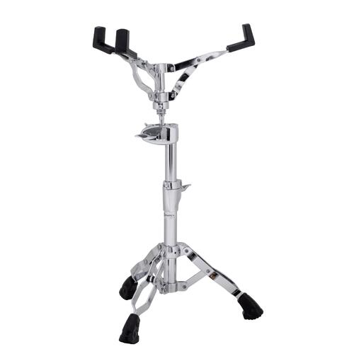 MAPEX 800 Series S800 Snare Stand