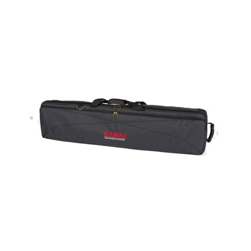 KAWAI SC-2 Soft Case for ES110
