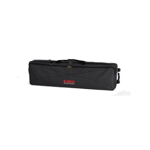 KAWAI SC1 Soft Case for ES8