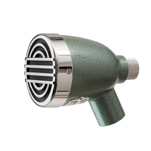 SE ELECRONICS Harp Blaster HB52 Dynamic Harmonica Microphone