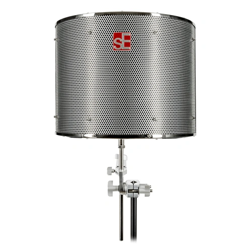 sE Electronics RF Pro Reflection Filter