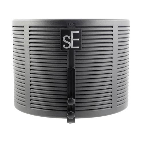 sE Electronics RF-X Reflection Filter