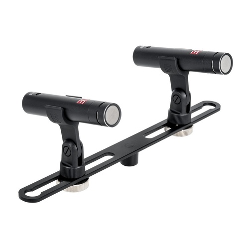 sE Electronics SE8 Stereo Pair Cardiod Microphones