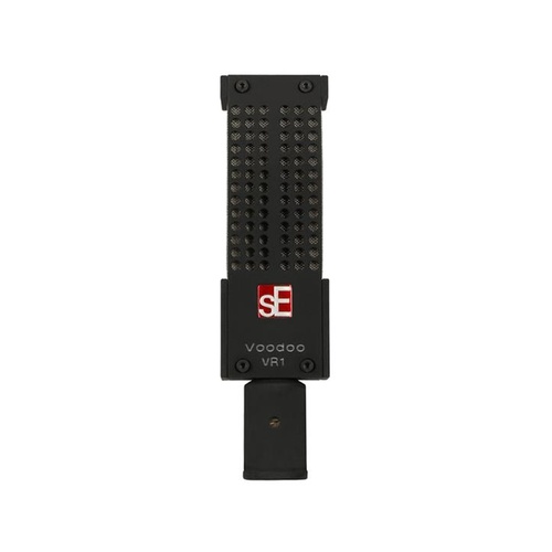 sE Electronics Voodoo VR1 Ribbon Mic