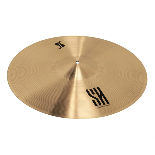 STAGG 18" Medium Crash