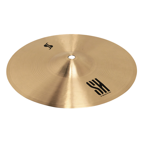 STAGG 10in Medium Splash