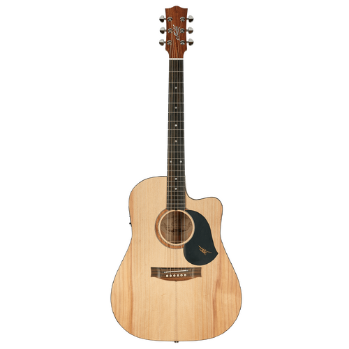 MATON SRS60C Acoustic Electric