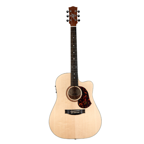 MATON SRS70C Acoustic Electric Guitar