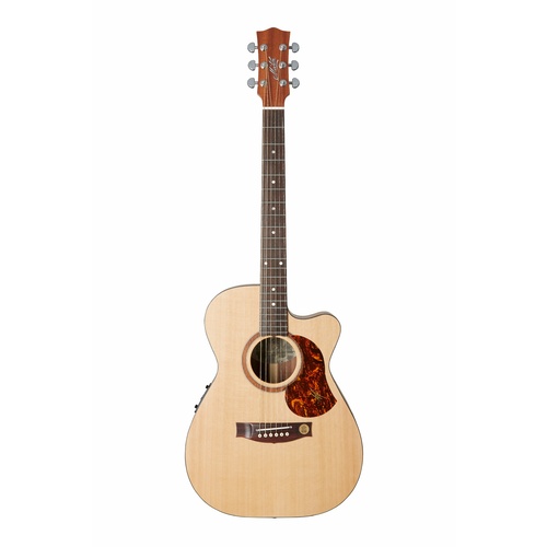MATON SRS808C Acoustic Electric Guitar