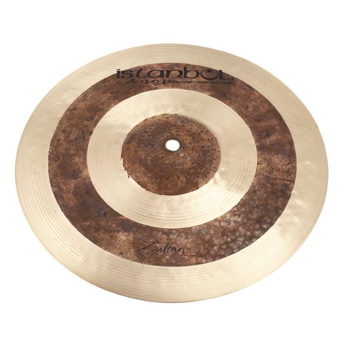 ISTANBUL AGOP 8" Sultan Splash