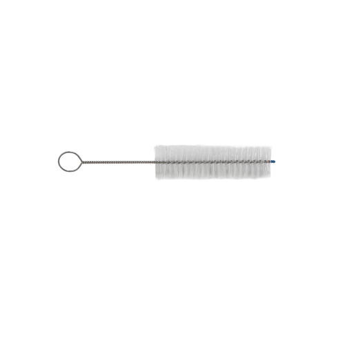 SUPERSLICK Valve Casing Brush