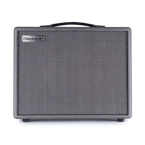 BLACKSTAR SIlverline 20 Watt Modelling Amplifer