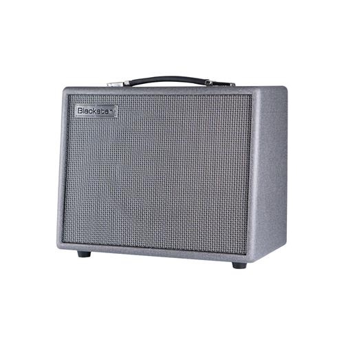 BLACKSTAR SIlverline 50 Watt Modelling Amplifer