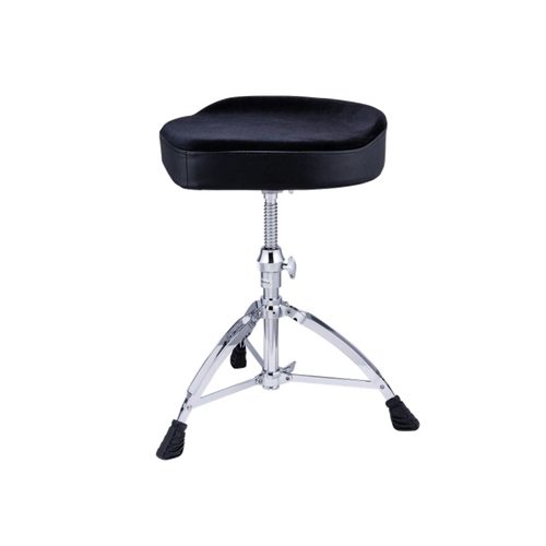 MAPEX 600 Series T685 Saddle Top Drum Throne
