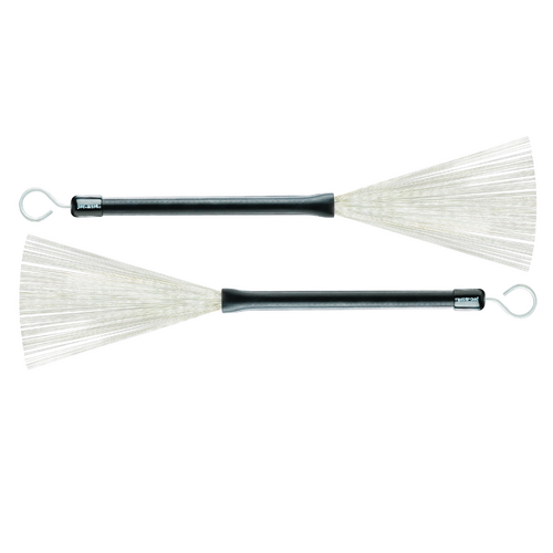 PROMARK TB3 Jazz Wire Brushes