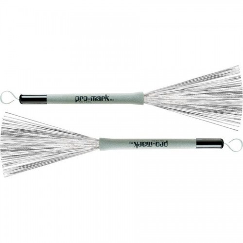 PROMARK TB5 Wire Brushes