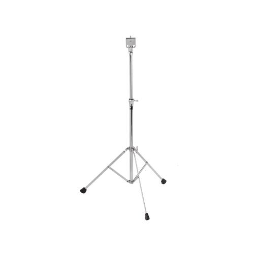 Powerbeat Practice Pad Stand Chrome TDK424