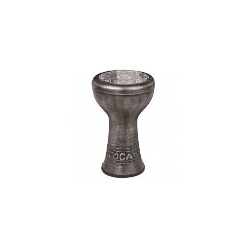 TOCA Jamal 9 Inch Doumbek