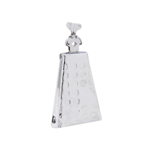 TOCA Pro Line Stainless Steel Mega Cowbell TPC-5SS
