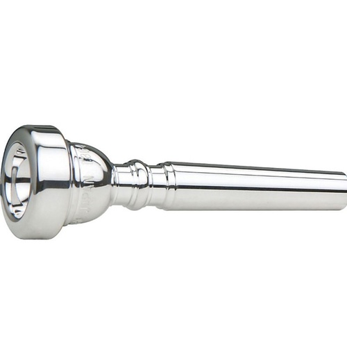 YAMAHA Trumpet Mouthpiece 11C4
