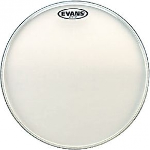 EVANS G1 08 Inch Clear Drumhead