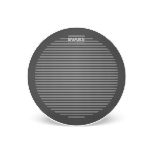 Evans dB One 14 Inch Mesh Drumhead