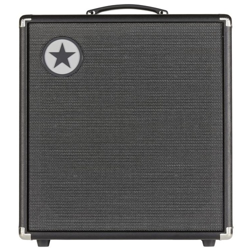 BLACKSTAR Unity 1x12 120 Watt Bass Combo Amplifier
