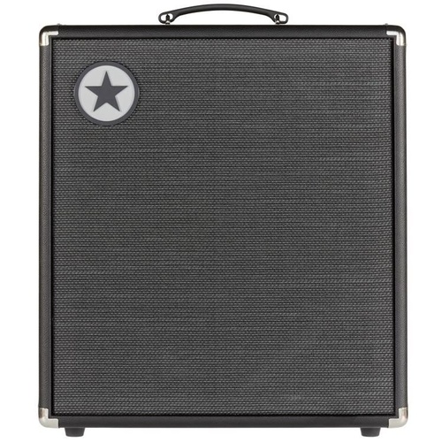 BLACKSTAR Unity 250 Watt Bass Combo Amplifier