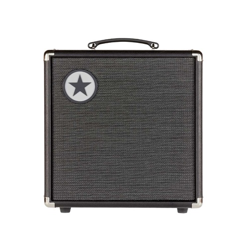 BLACKSTAR Unity 30 Watt Bass Combo Amplifier