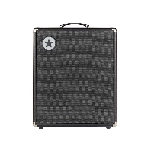BLACKSTAR Unity 500 2x10 500 Watt Bass Combo Amplifier