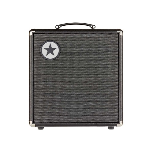 BLACKSTAR Unity 60 Watt Bass Combo Amplifier