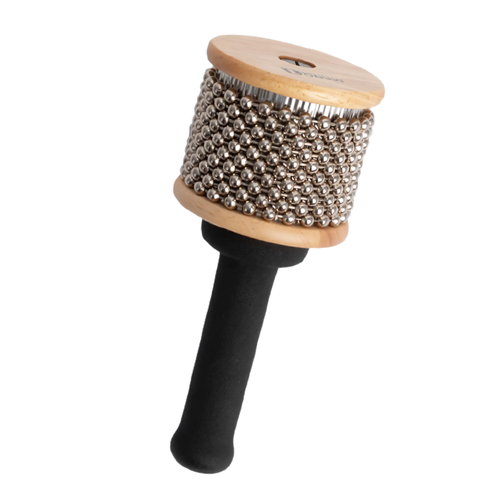 MANO PERCUSSION 10 Row Small Cabasa UE572