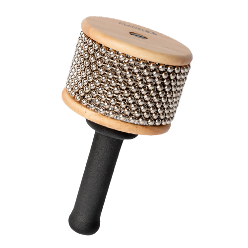MANO PERCUSSION 10 Row Medium Cabasa UE573