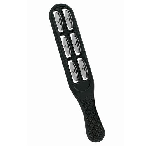 MANO PERCUSSION Jingle Tap Stick UE791B