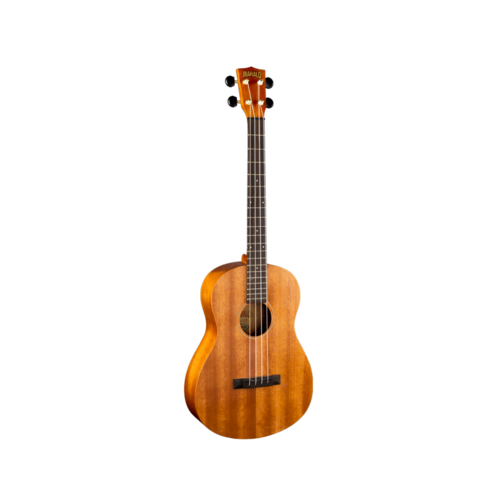 MAHALO UK320B Baritone Ukulele