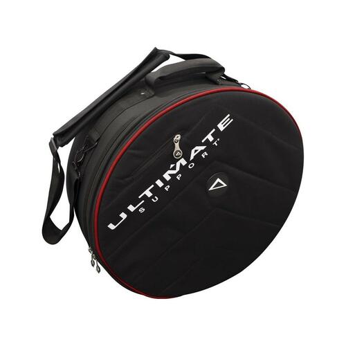 ULTIMATE SUPPORT Hybrid Series Snare Drum Carry Bag