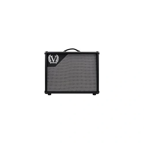 Victory Deputy 1x12 Speaker Cabinet