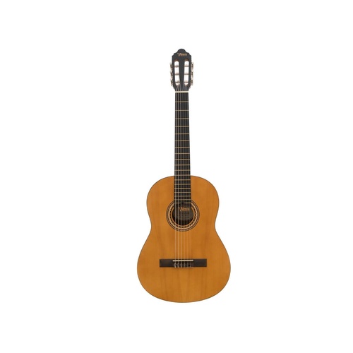 VALENCIA VC204 Classical Guitar