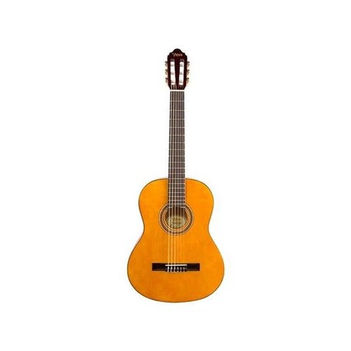 VALENCIA VC304 Classical Guitar