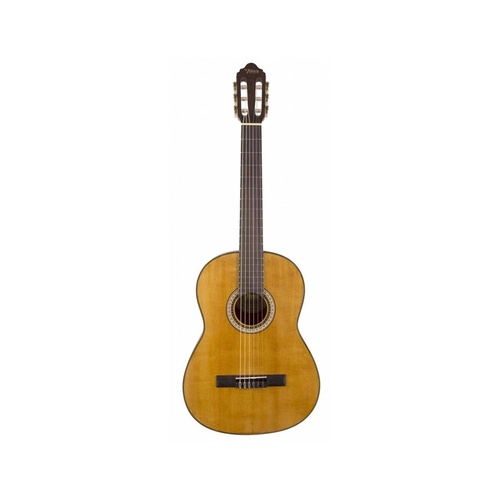 VALENCIA VC404 Classical Guitar