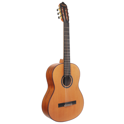 VALENCIA VC714 700 Series Classical Guitar