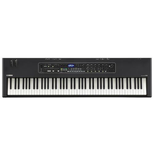YAMAHA CK Series CK88 Stage Piano